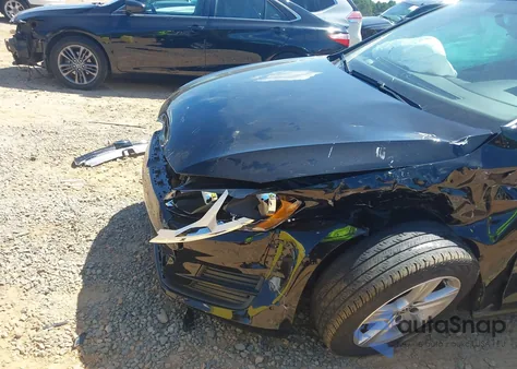 2015 Volkswagen Golf Sportwagen Tdi S 4-Door z USA, uszkodzony, nr VIN 3VWCA7AU8FM505548